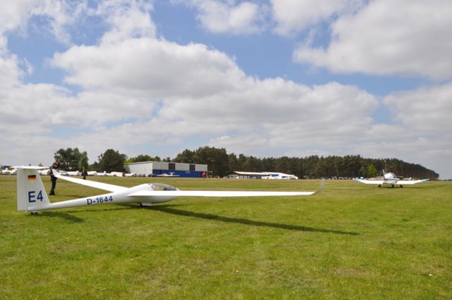 2015_05_14-25_VGF (256)